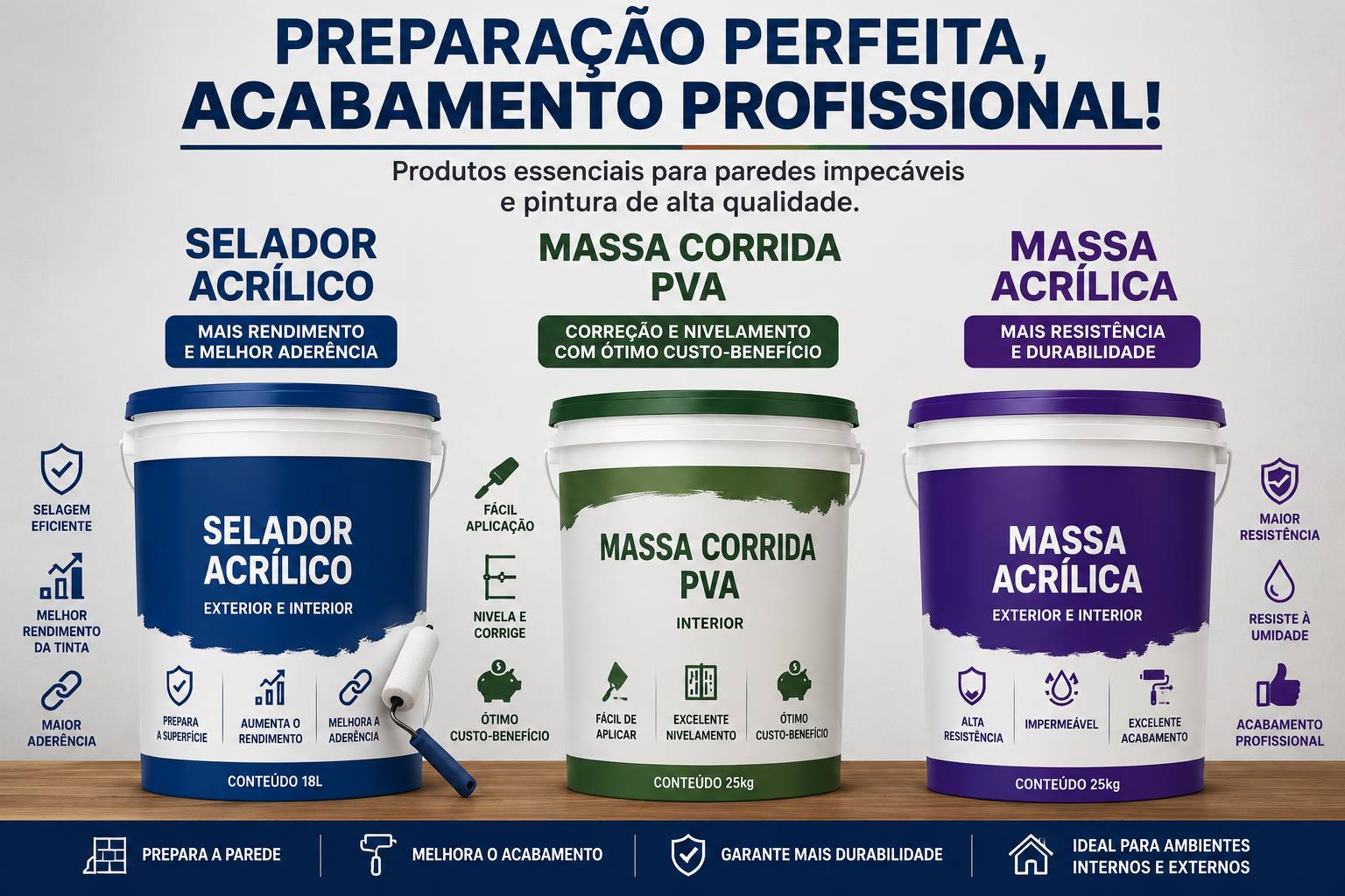 Complementos